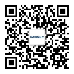 ¼¯ÍŹ«ÖںŶþάÂë.jpg ¼¯ÍŹ«ÖںŶþάÂë.jpg