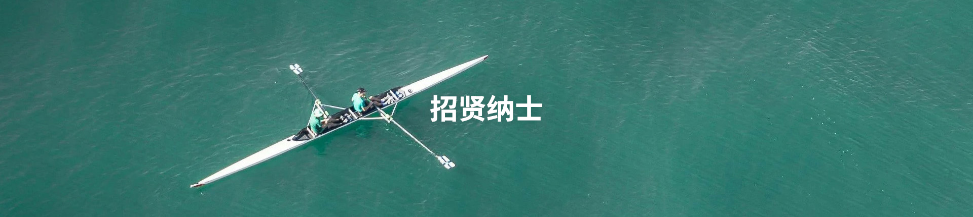 win����Ӯ(�й���½)Ψһ�ٷ���վ-Bwin�ٷ���Ȩ���