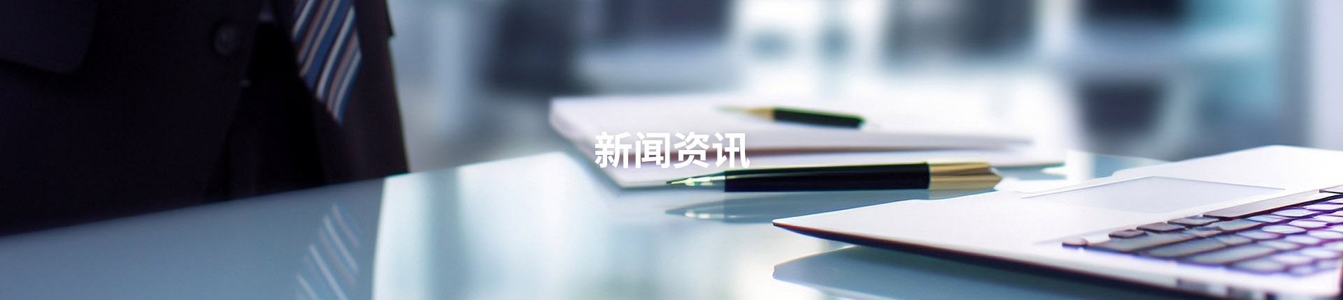 win����Ӯ(�й���½)Ψһ�ٷ���վ-Bwin�ٷ���Ȩ���