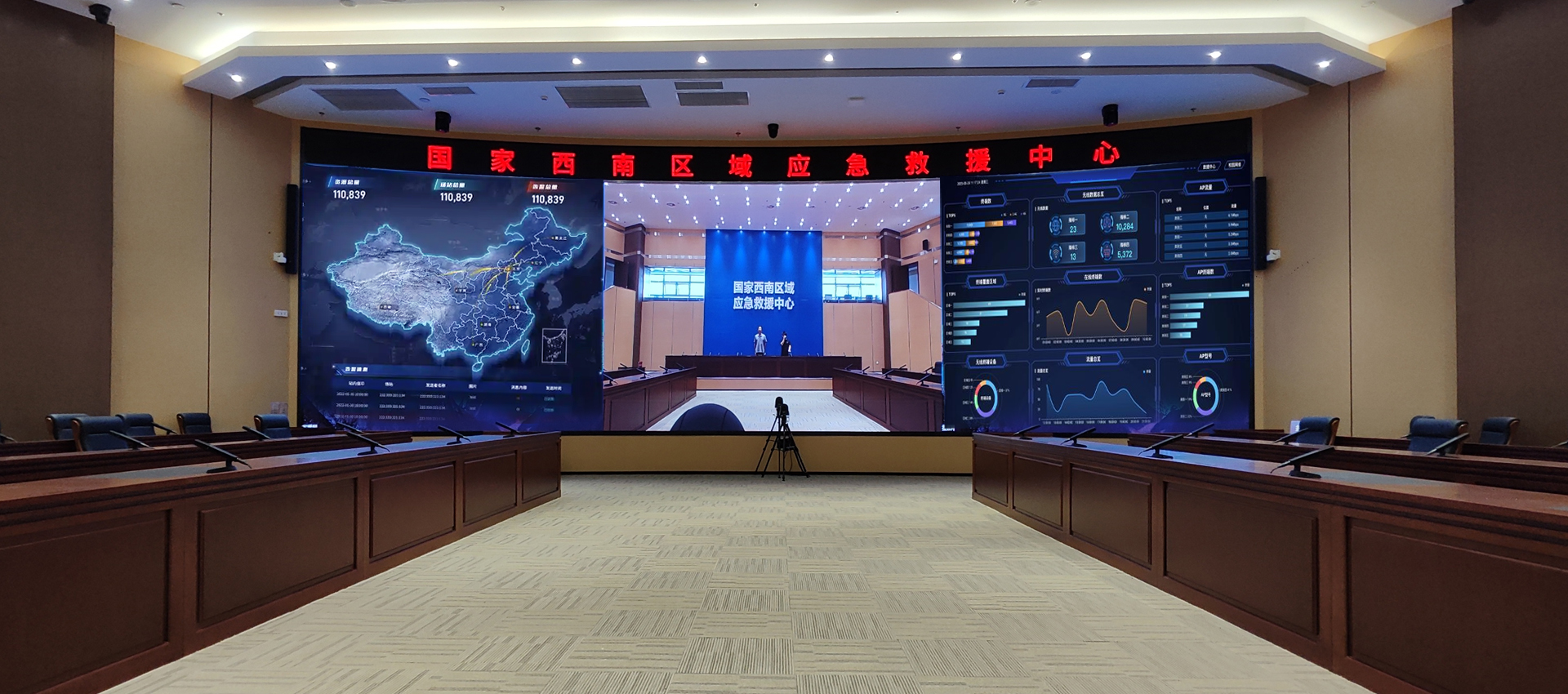 win����Ӯ(�й���½)Ψһ�ٷ���վ-Bwin�ٷ���Ȩ���