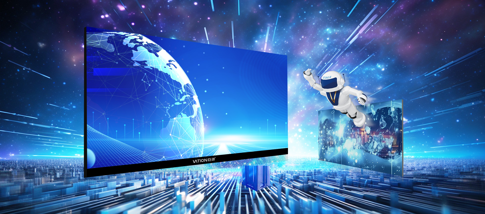 win����Ӯ(�й���½)Ψһ�ٷ���վ-Bwin�ٷ���Ȩ���