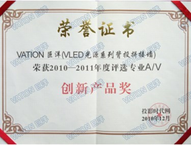 win����Ӯ(�й���½)Ψһ�ٷ���վ-Bwin�ٷ���Ȩ���