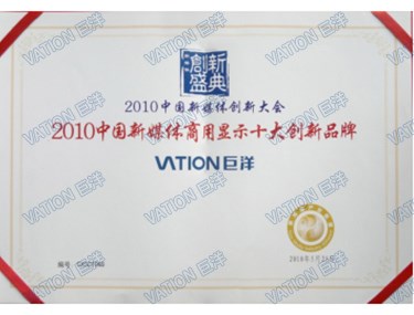 win����Ӯ(�й���½)Ψһ�ٷ���վ-Bwin�ٷ���Ȩ���