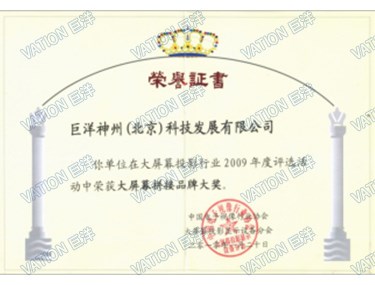 win����Ӯ(�й���½)Ψһ�ٷ���վ-Bwin�ٷ���Ȩ���