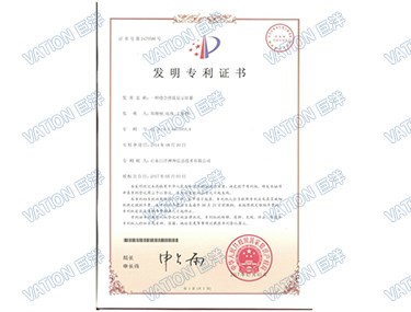 win����Ӯ(�й���½)Ψһ�ٷ���վ-Bwin�ٷ���Ȩ���