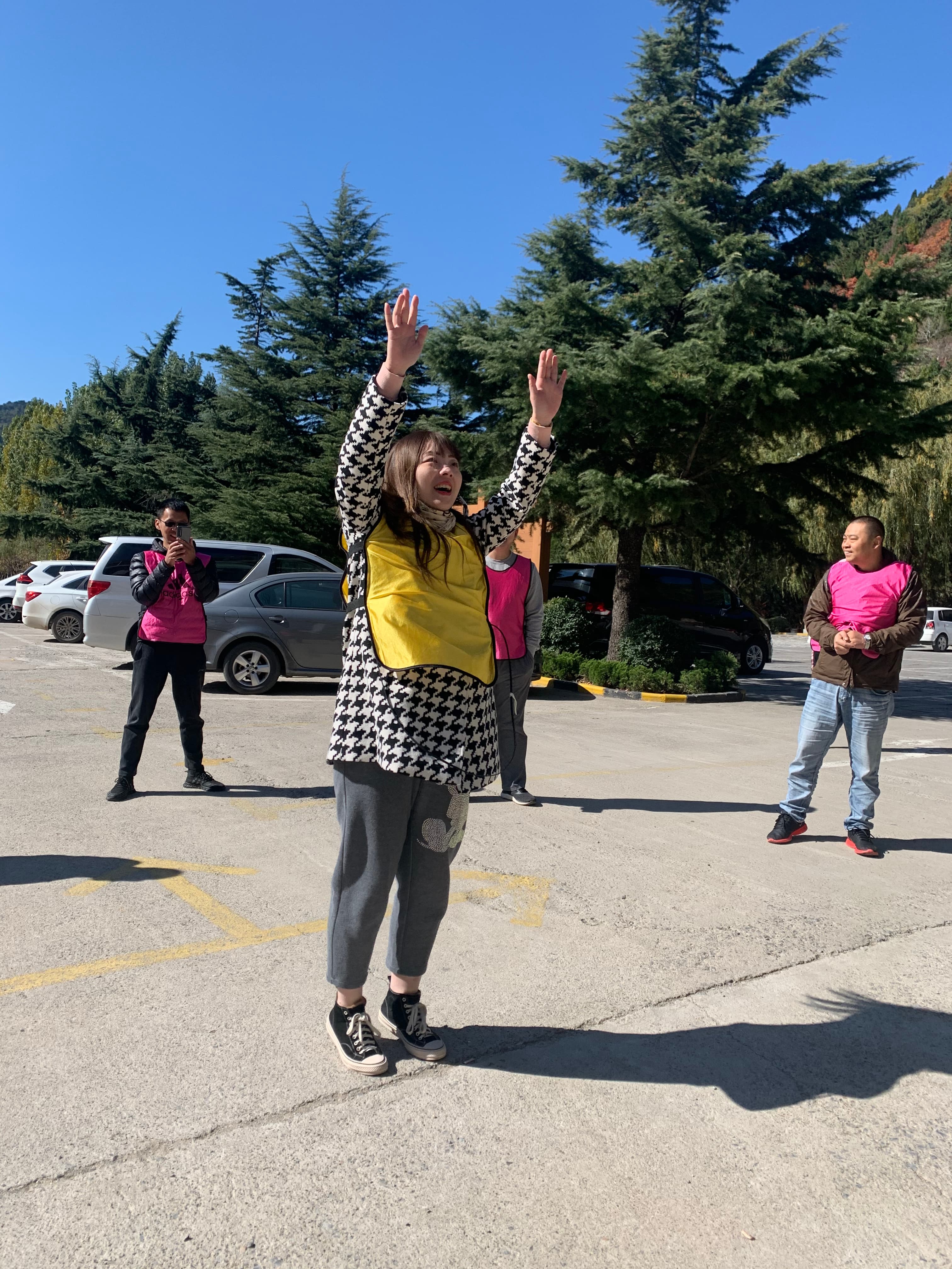 win����Ӯ(�й���½)Ψһ�ٷ���վ-Bwin�ٷ���Ȩ���