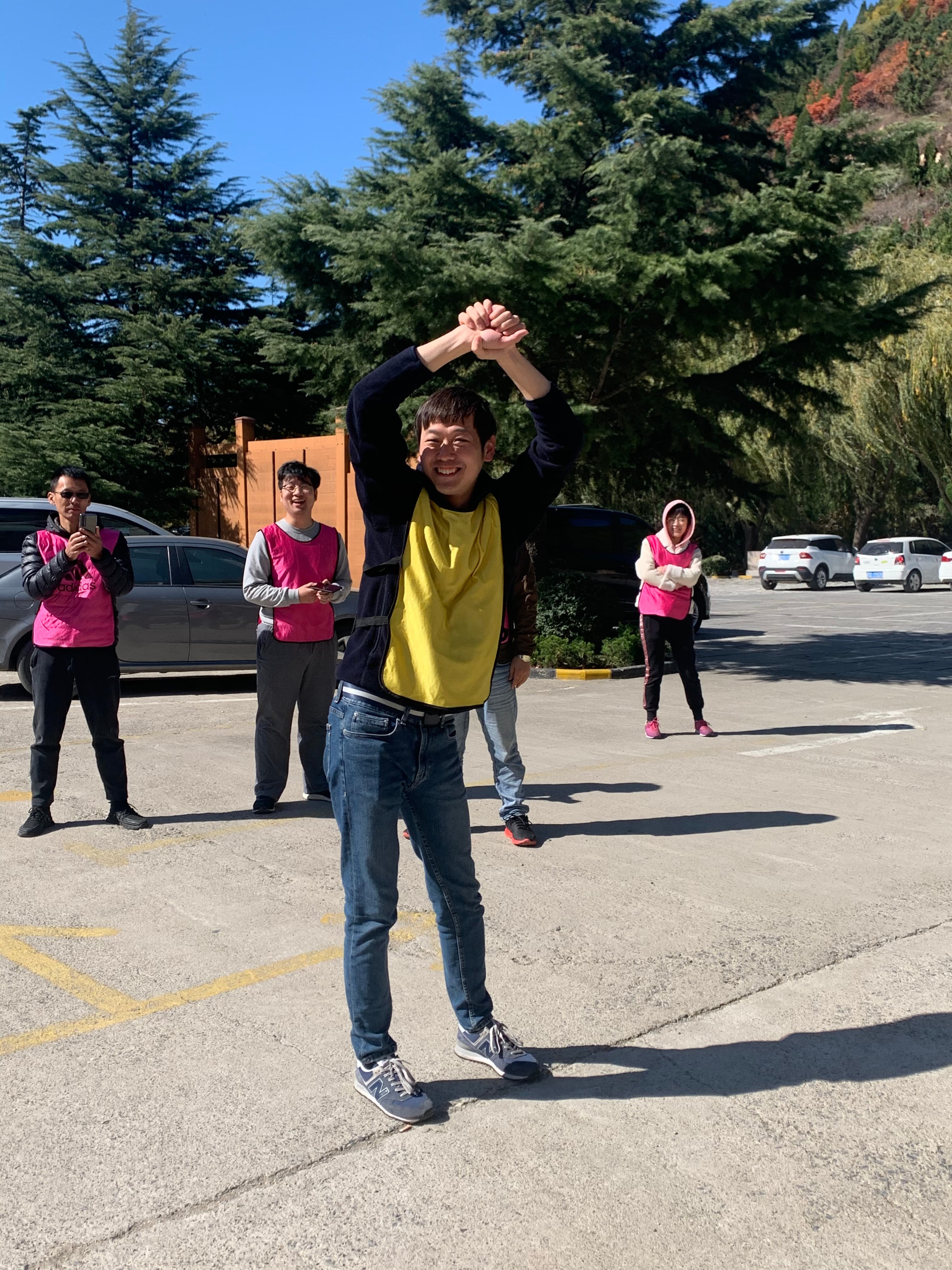 win����Ӯ(�й���½)Ψһ�ٷ���վ-Bwin�ٷ���Ȩ���