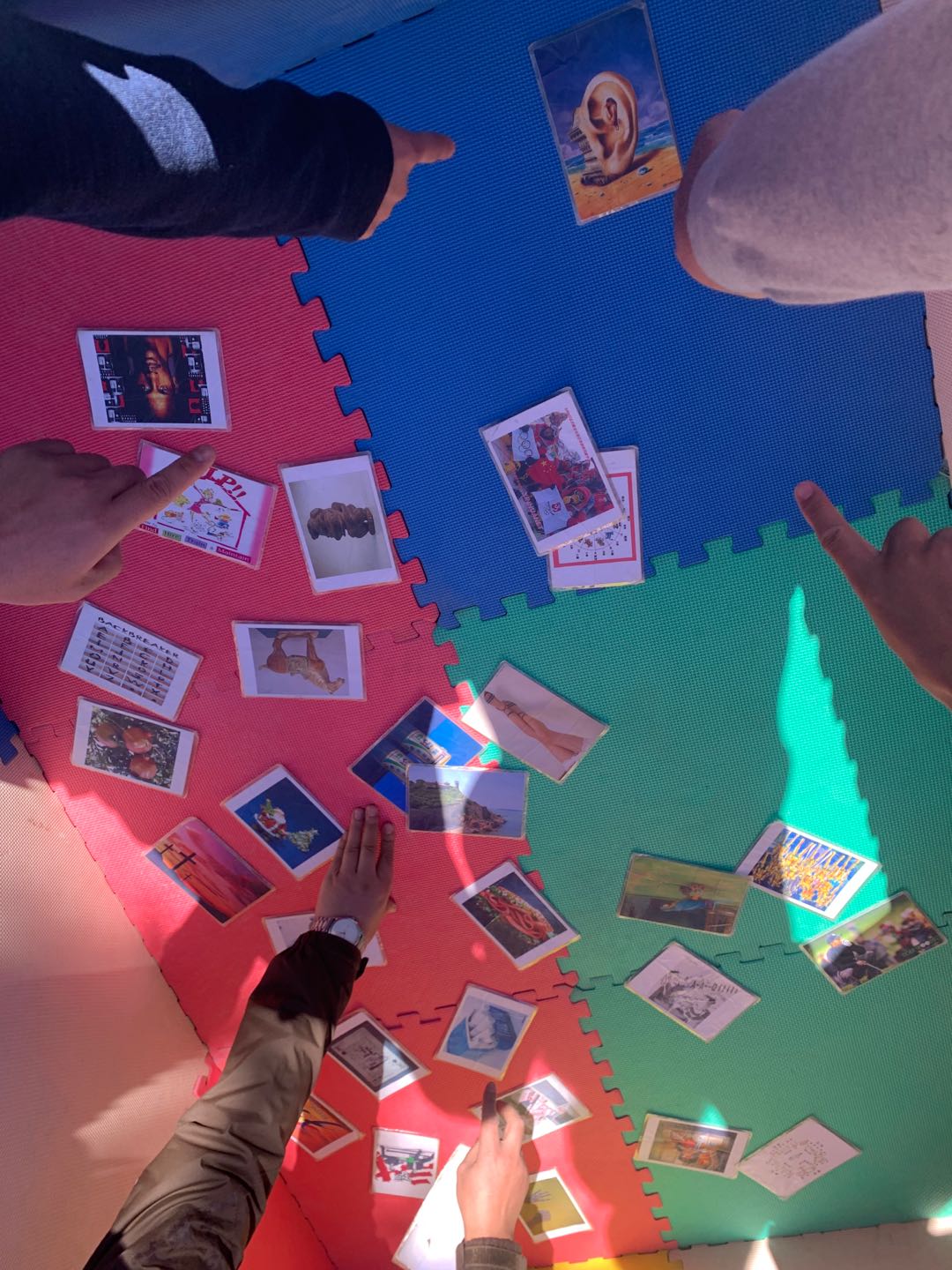 win����Ӯ(�й���½)Ψһ�ٷ���վ-Bwin�ٷ���Ȩ���