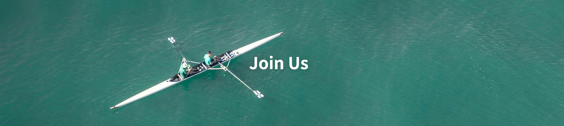 win����Ӯ(�й���½)Ψһ�ٷ���վ-Bwin�ٷ���Ȩ���