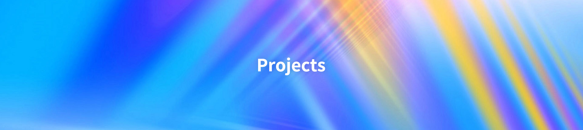 win����Ӯ(�й���½)Ψһ�ٷ���վ-Bwin�ٷ���Ȩ���