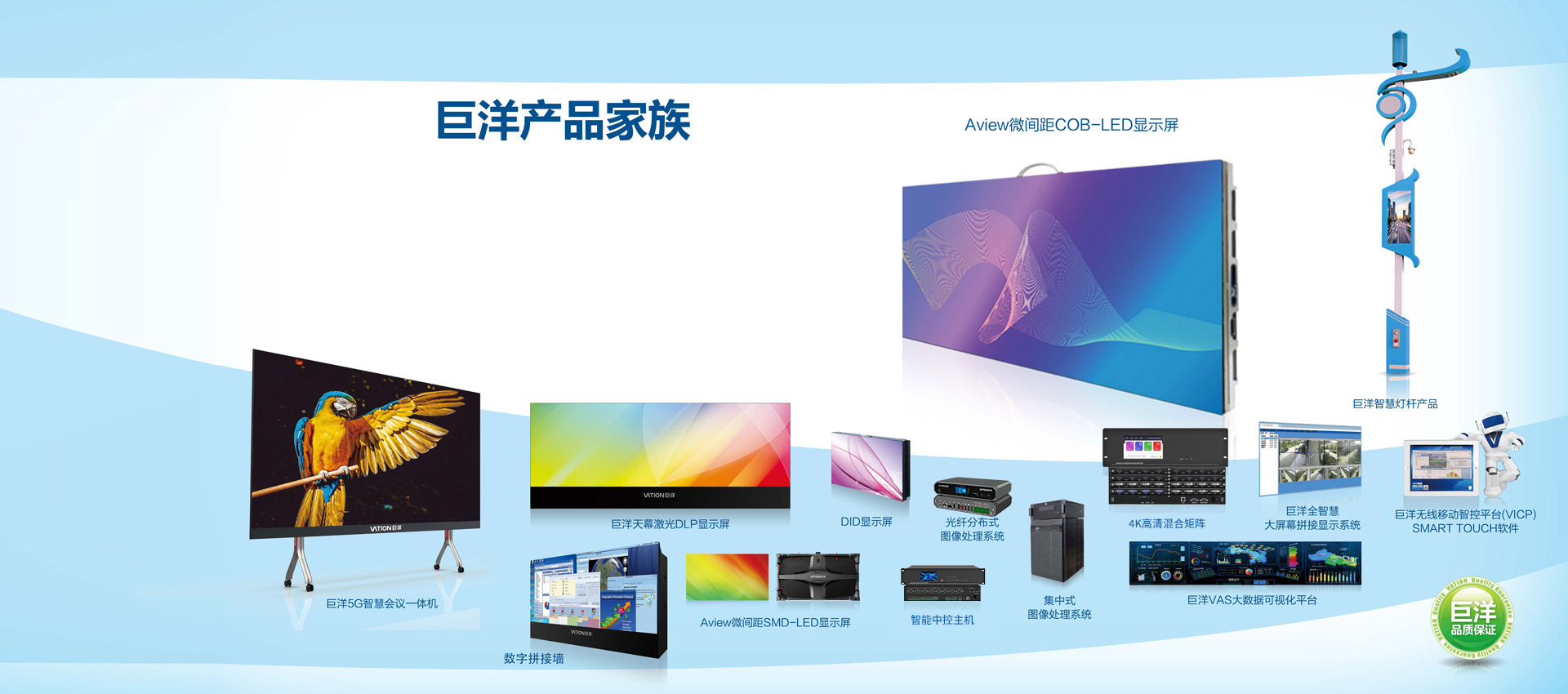 win����Ӯ(�й���½)Ψһ�ٷ���վ-Bwin�ٷ���Ȩ���