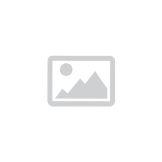 win����Ӯ(�й���½)Ψһ�ٷ���վ-Bwin�ٷ���Ȩ���